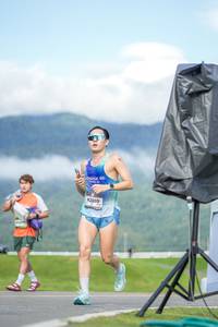 BIB: 
                            <button type="button" onclick="openModal(26539734)" class="btn btn-primary btn-sm float-right btn-popup" data-toggle="modal" data-target=".modal-high-quality">
                        <i class="fas fa-shopping-cart"></i> Add to Cart
                    </button>
                                            <button type="button" onclick="isThisMe(26539734, true)" class="btn btn-success btn-sm float-right btn-popup btn-isme hidden" data-toggle="tooltip" data-placement="bottom" title="นี่คือรูปของคุณใช่ไหม คลิกที่นี่เพื่อเอาเข้าอัลบั้ม">
                        <i class="fas fa-plus"></i> Add to album
                    </button>
                    <button type="button" onclick="isThisMe(26539734, false)" class="btn btn-warning btn-sm float-right btn-popup btn-isnotme hidden">
                        <i class="fas fa-ban"></i> Remove from album
                    </button>